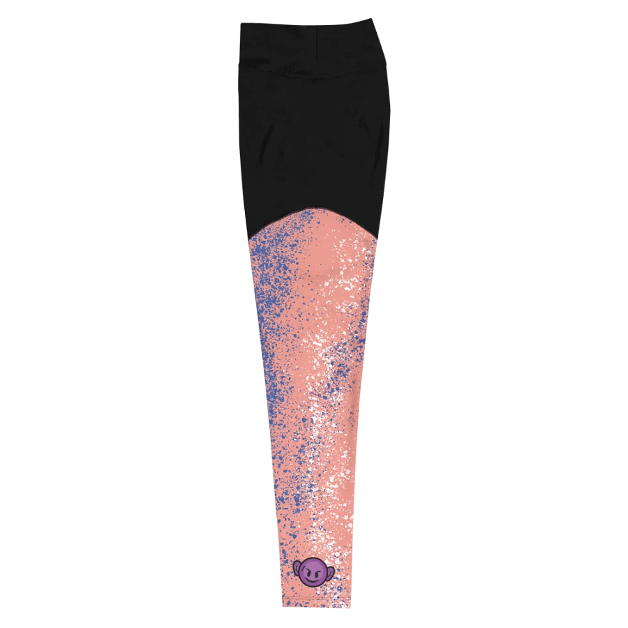 Women's Leggings product image (6)