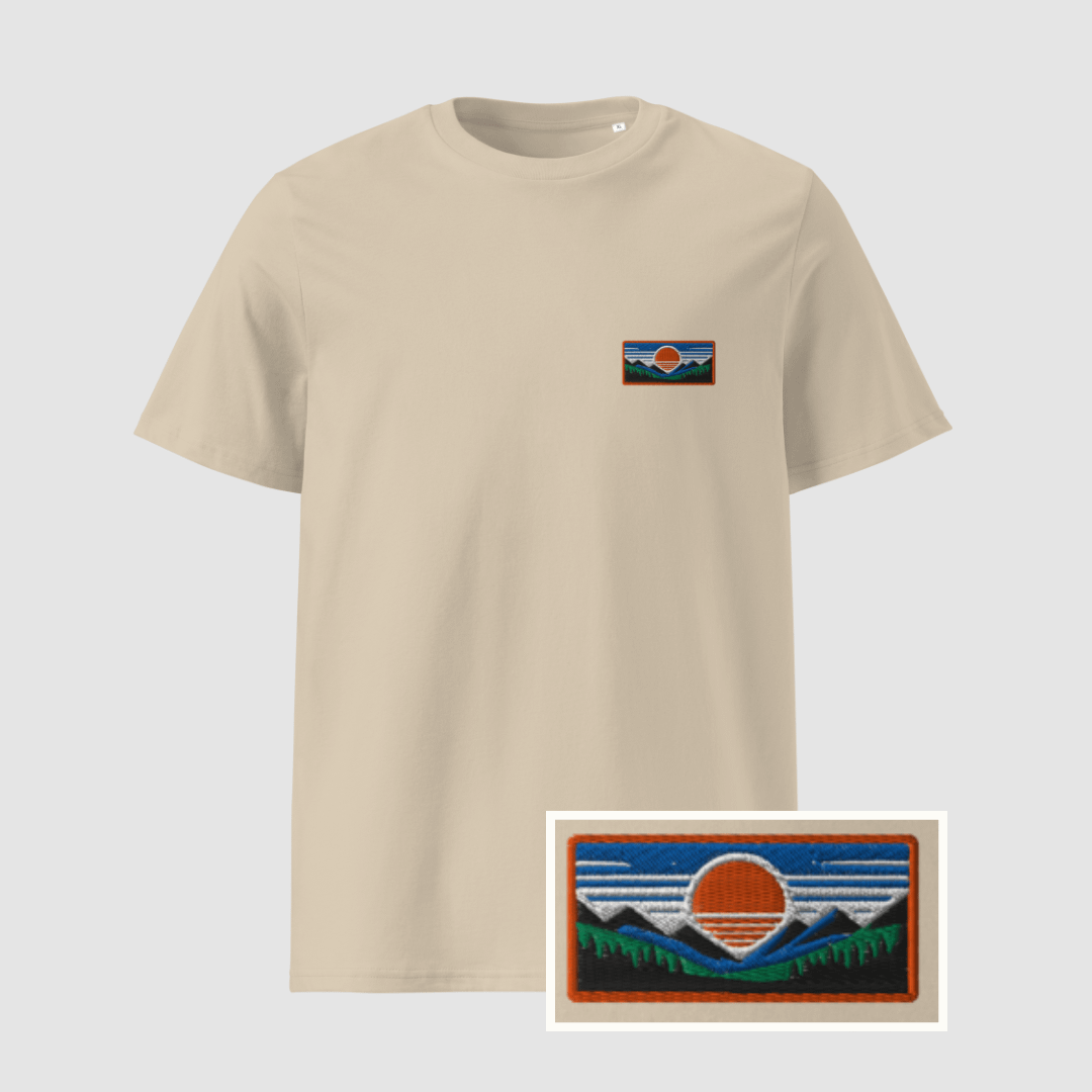 Sunsets in nature product image (9)