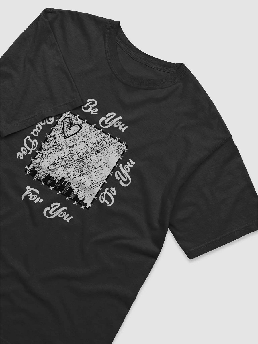 Be You, Do You, For You. product image (4)