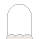 Shoulder