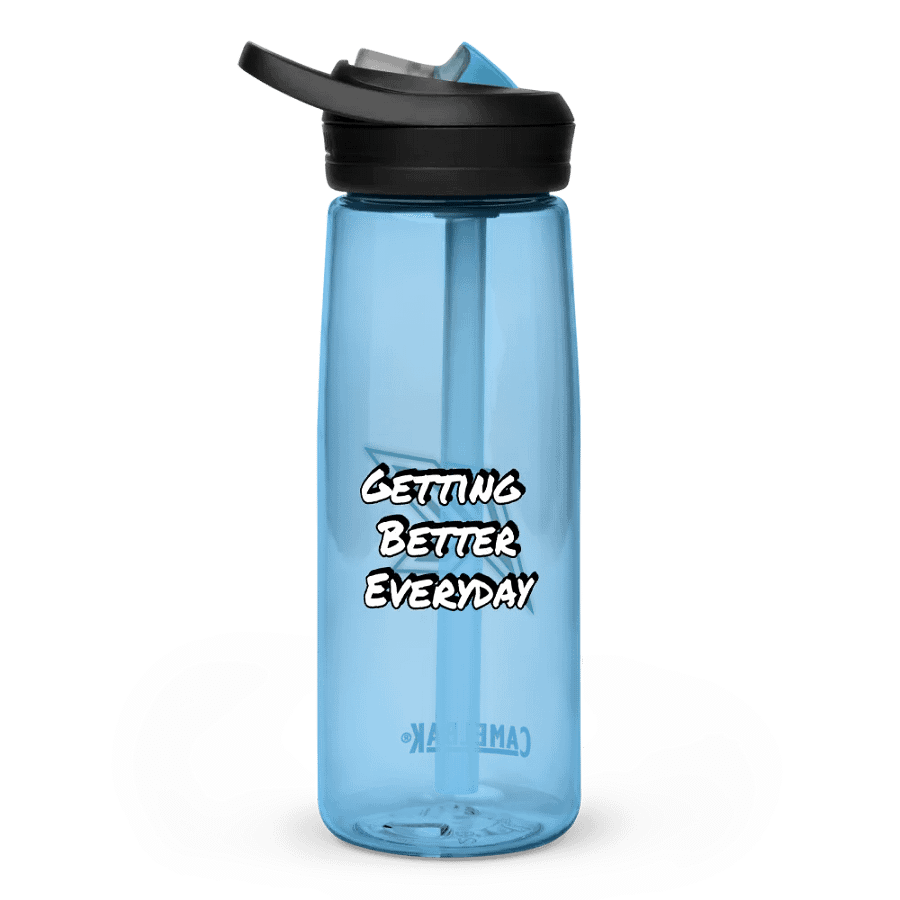 Karmahzyn Camelbak Water Bottle product image (14)