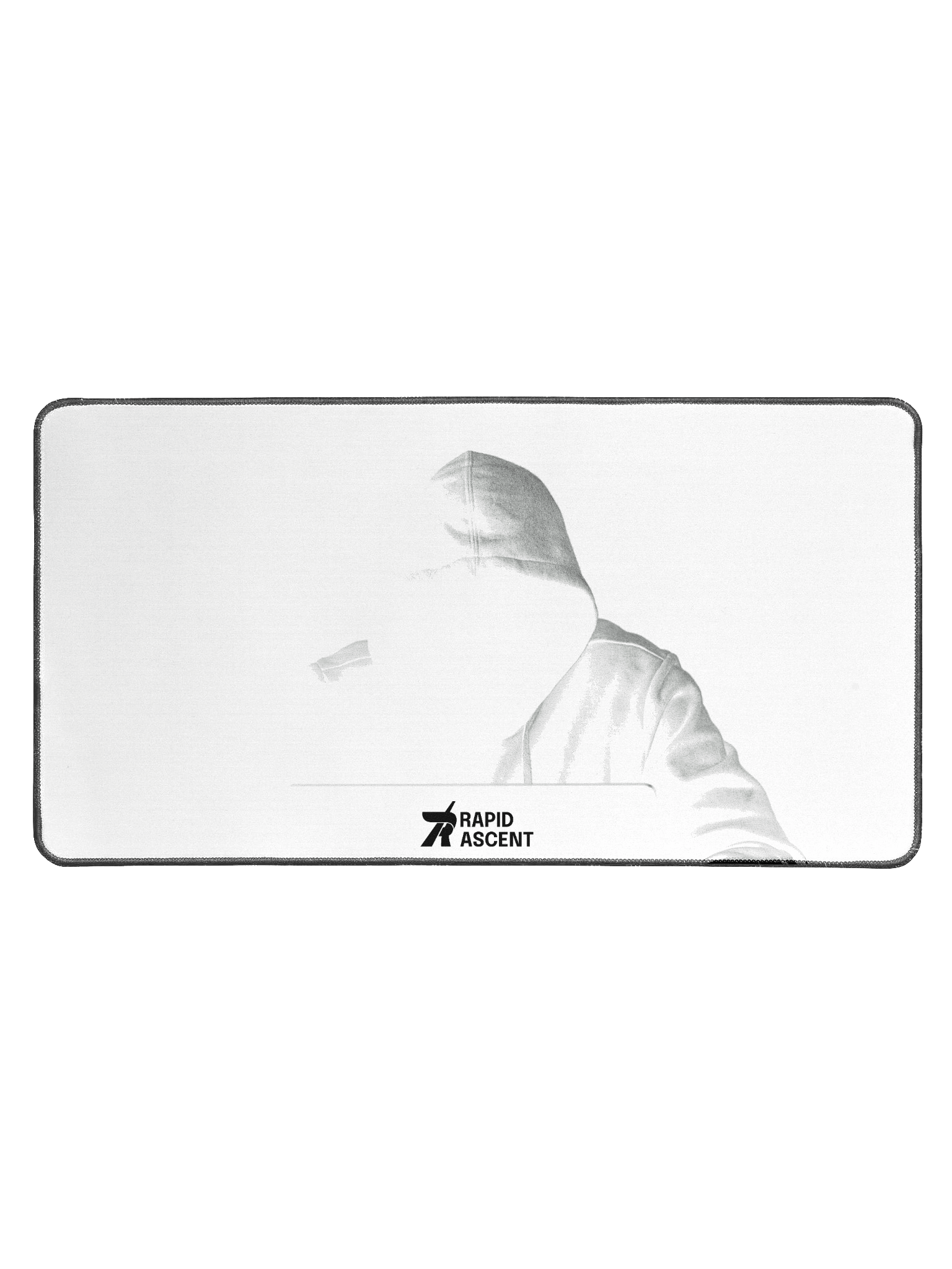 Rapid Ascent Deskmat product image (1)