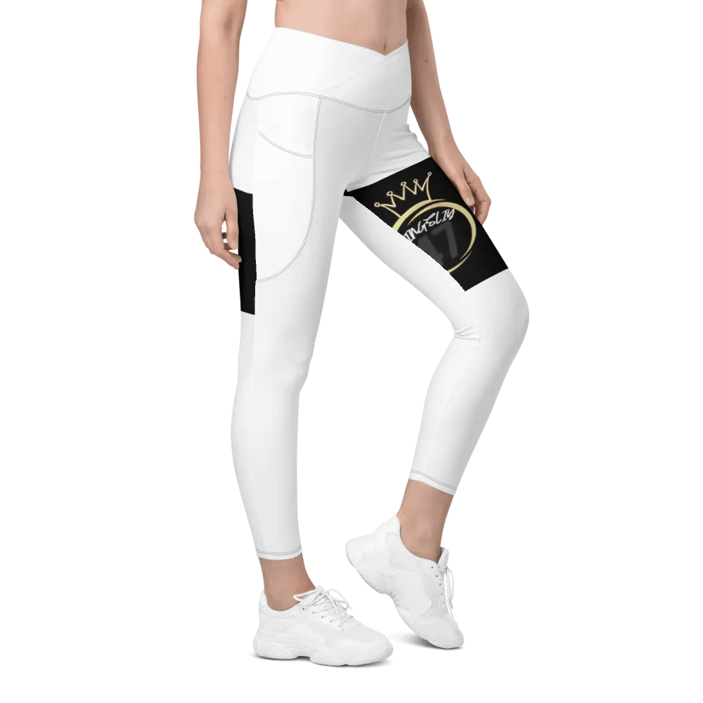 wait u run product image (3)