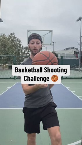 Getting buckets on Black Friday thanks to the perfect holiday gift from @kuxiutech #KUXIUPartner