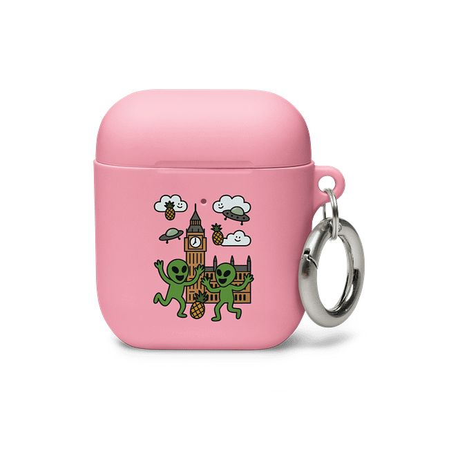 AirPods® Cases