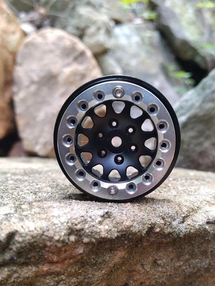 KRC 1.3 RINGS product image (4)