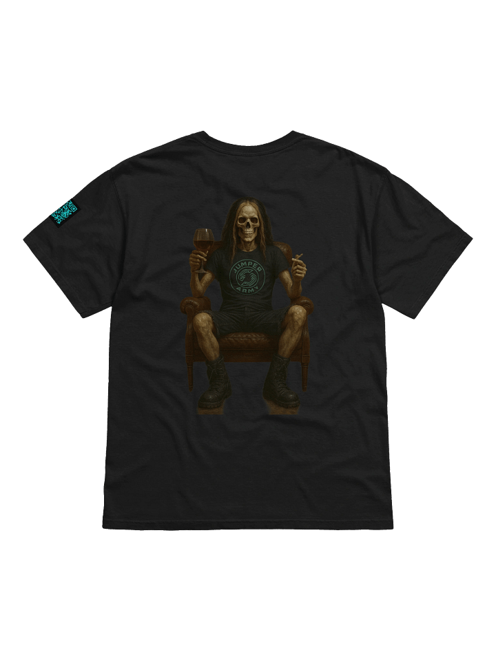 Altar del Metal product image (2)