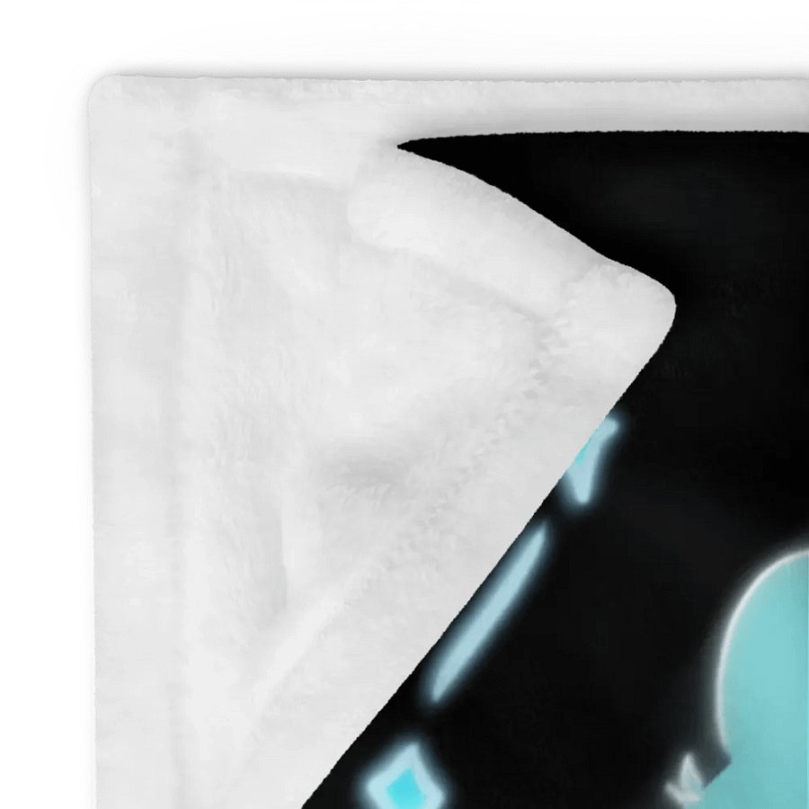 NG & TT Spirit Blanket product image (11)
