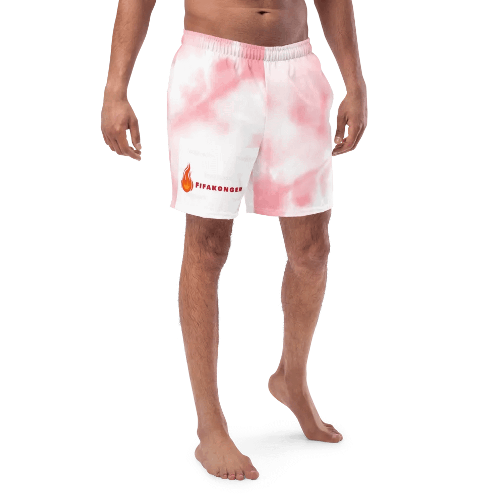 Bade bokser product image (1)