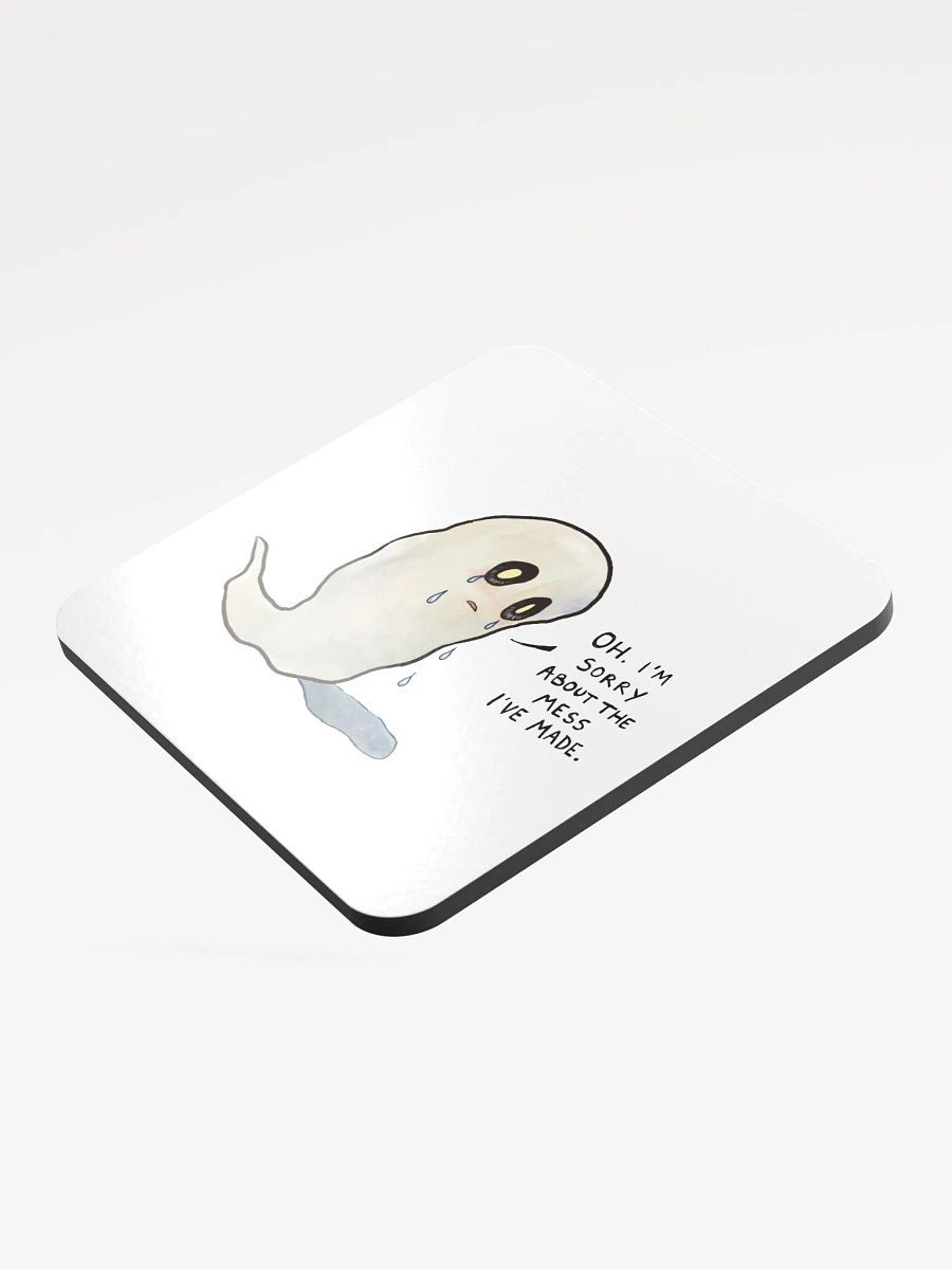 sorry about the mess coaster product image (3)