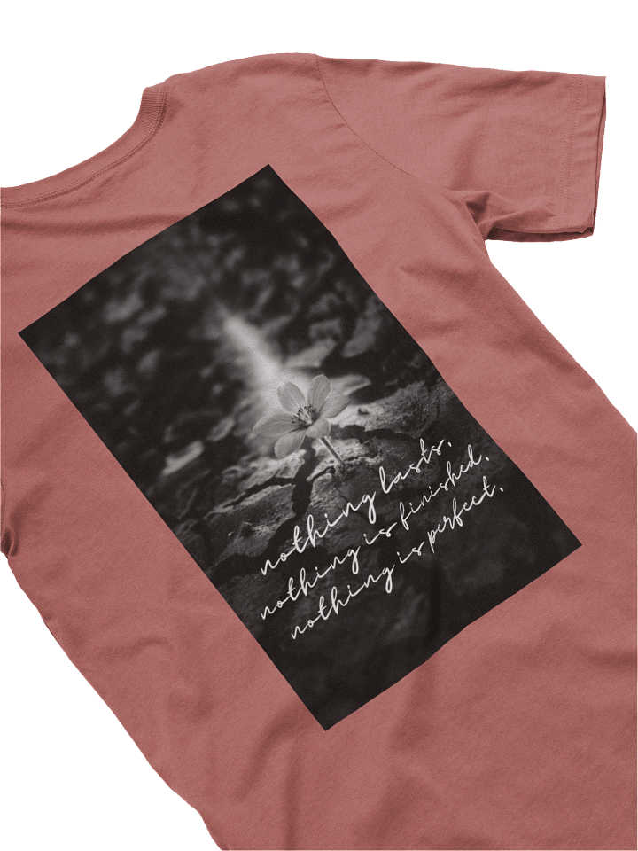 wabi-sabi product image (11)