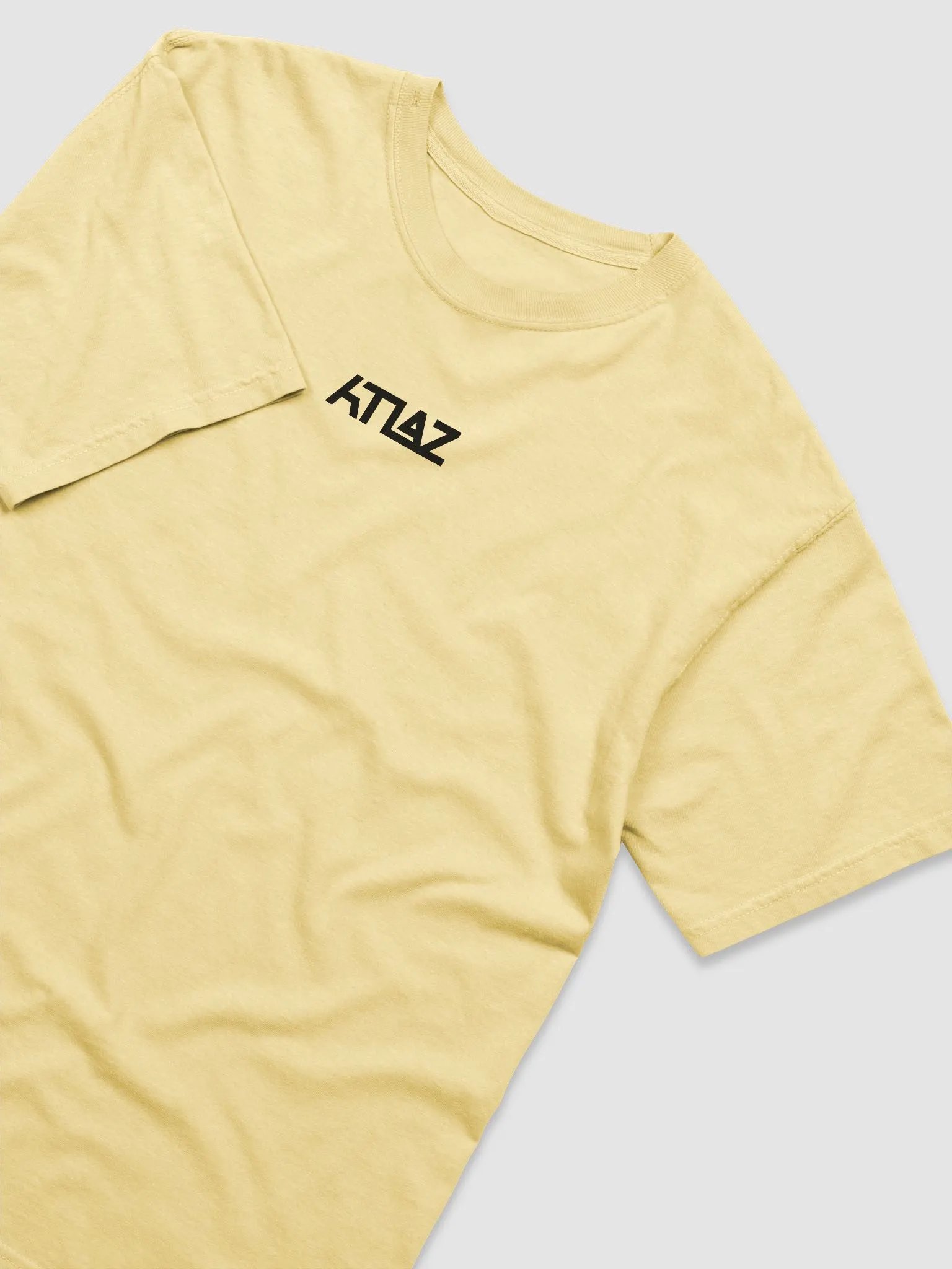 ATLAZ Shirt V2 product image (3)
