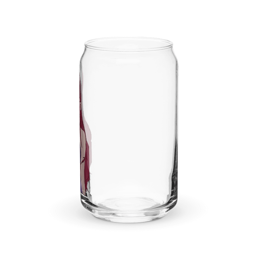 horntea product image (9)