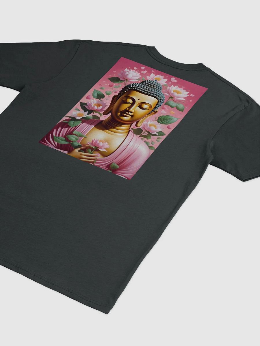 The Buddha product image (4)
