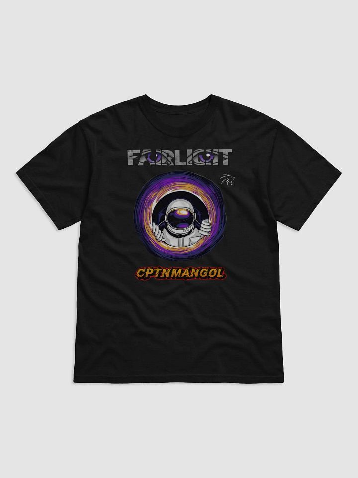 FAIRLIGHT product image (1)