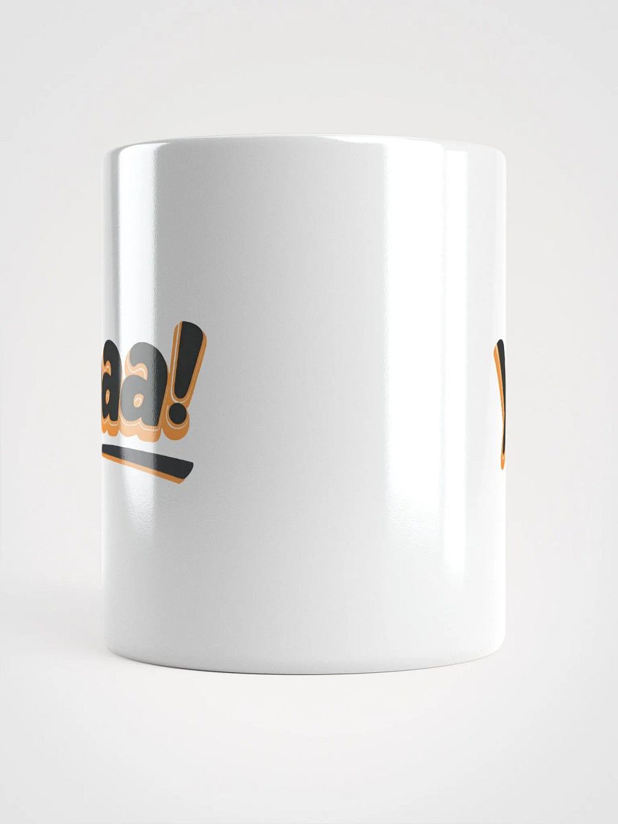 Yaaa! only kdrama fans understand! product image (5)