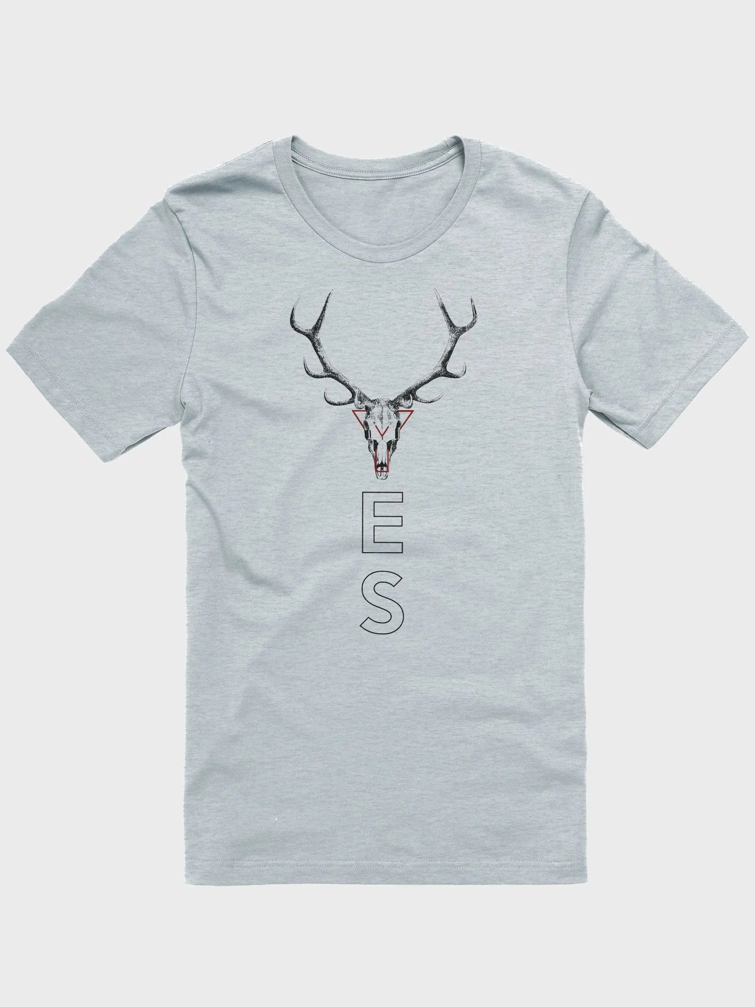 Yes Dear product image (1)