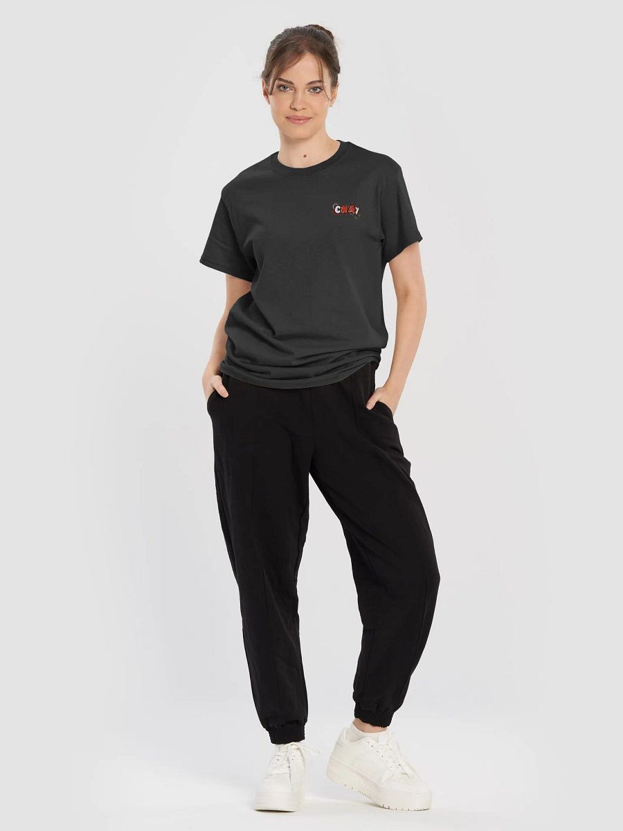 Elegant Logo T product image (2)