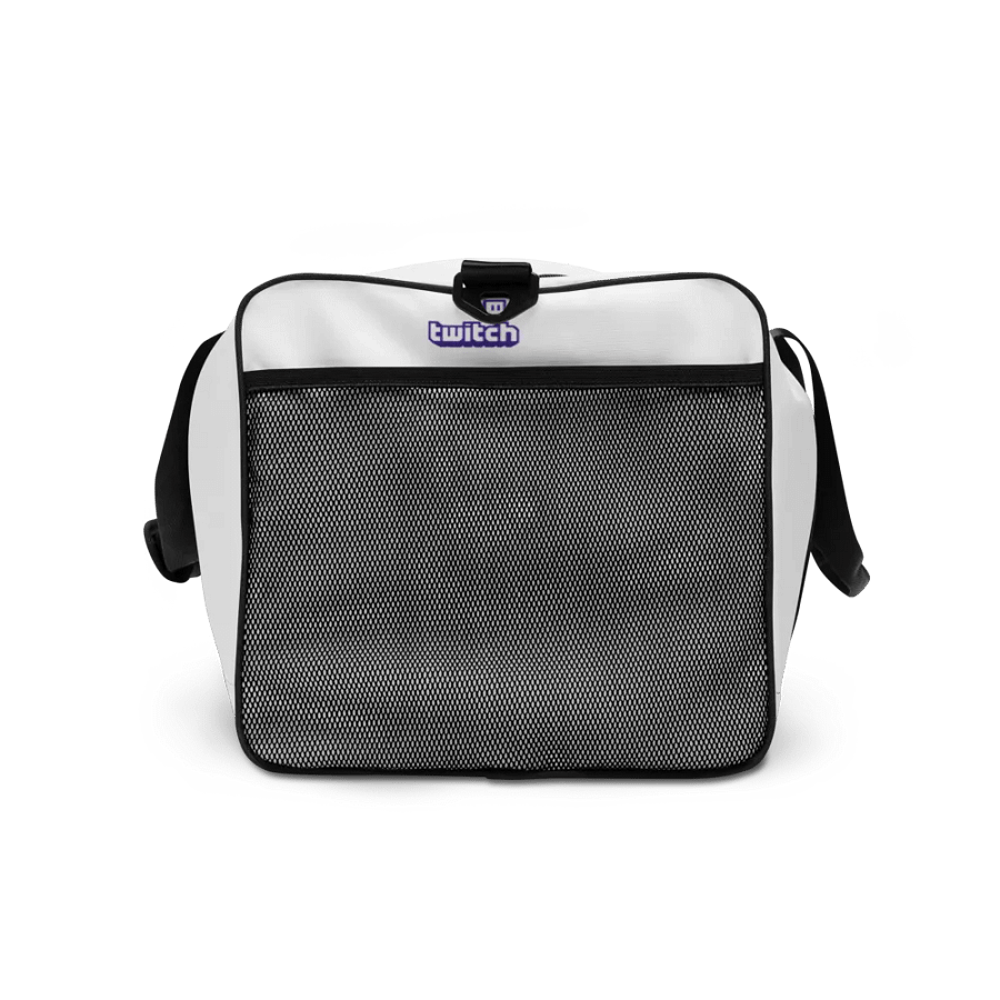 squad duff product image (12)