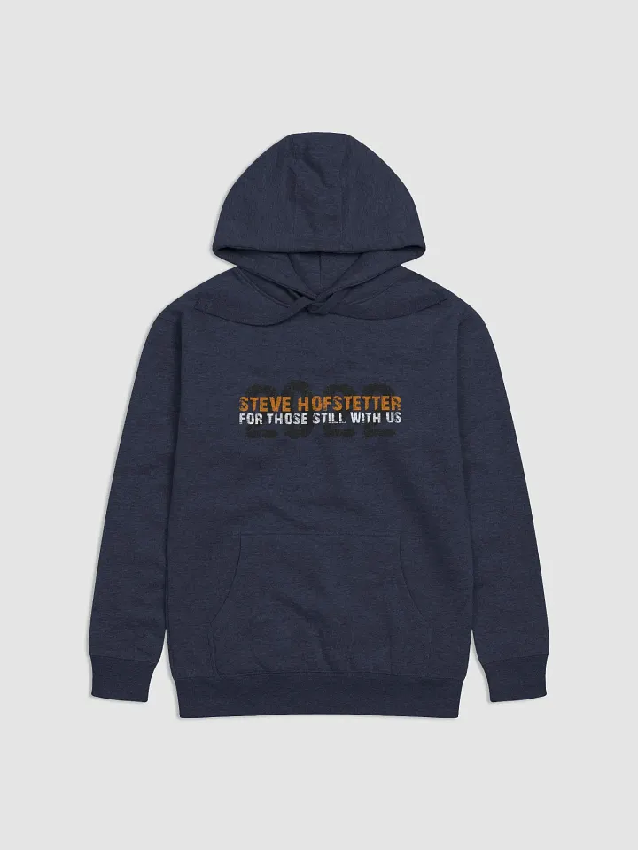 For Those Still With Us - 2022 Tour product image (5)