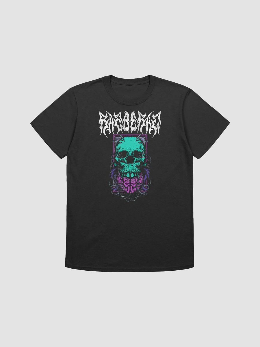 Consuming Thoughts Shirt product image (1)