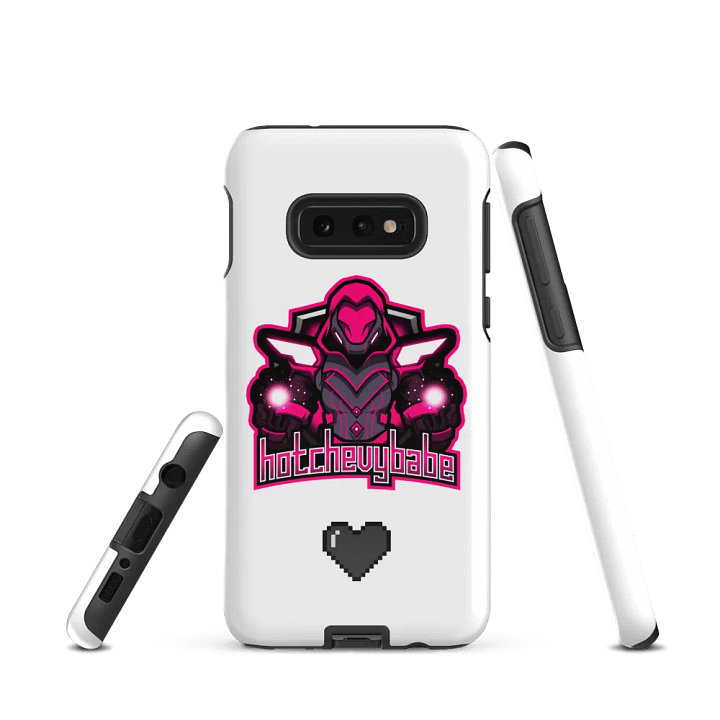 tough samsung case product image (2)
