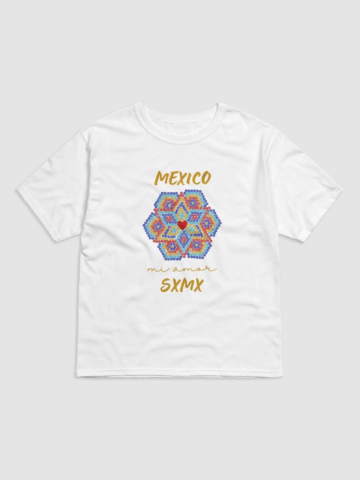 NxMx mi amor product image (1)