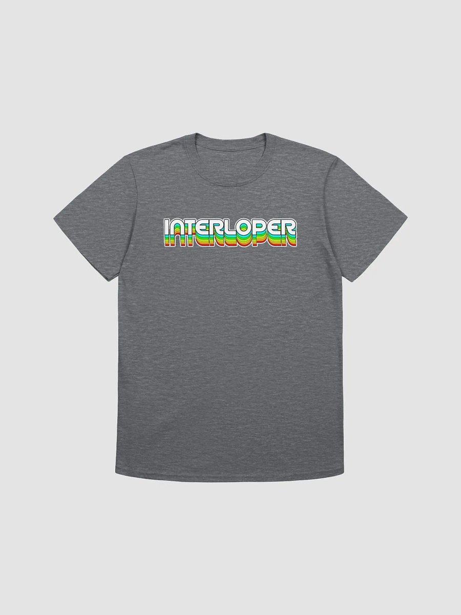 Interloper NMS product image (3)