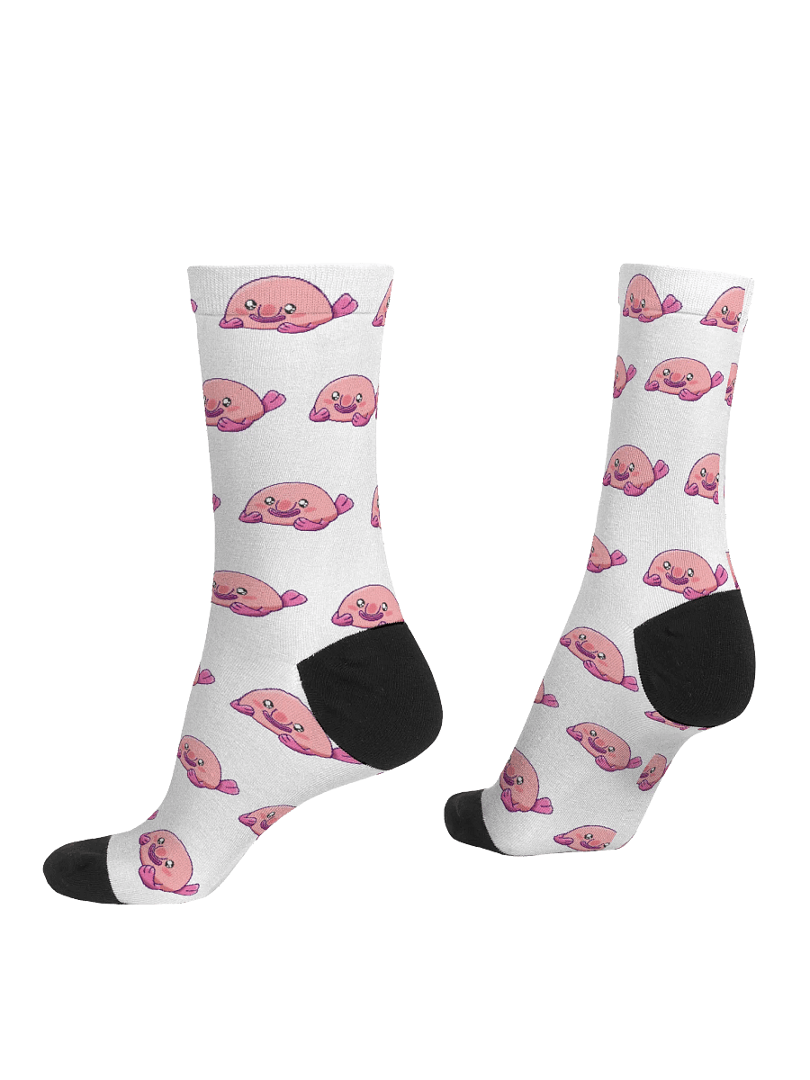 blobfish toes product image (4)