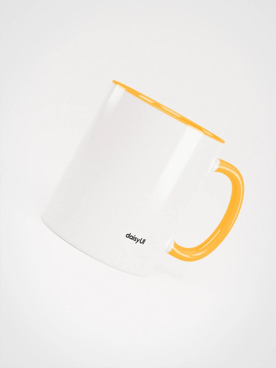 The Tech Debt mug product image (4)