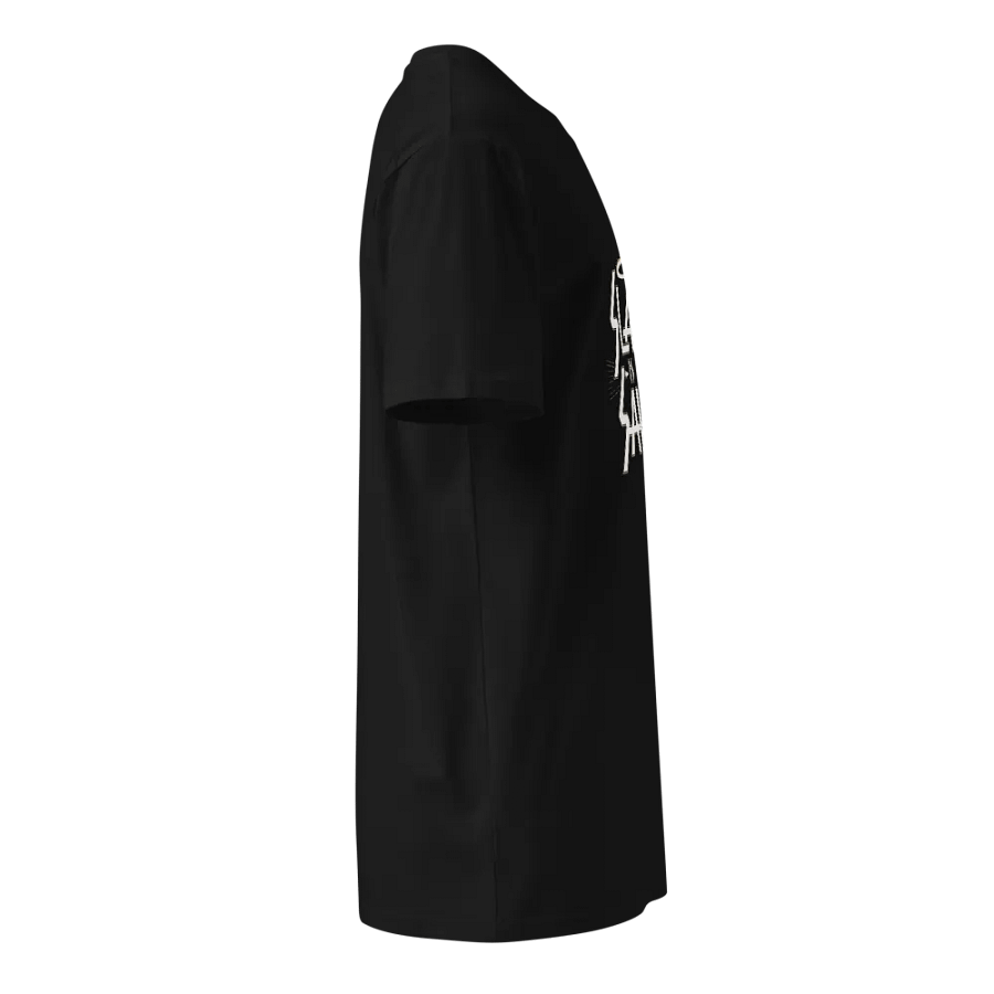 Saint product image (4)