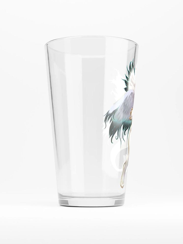 Angelic Glass of Innocence product image (2)