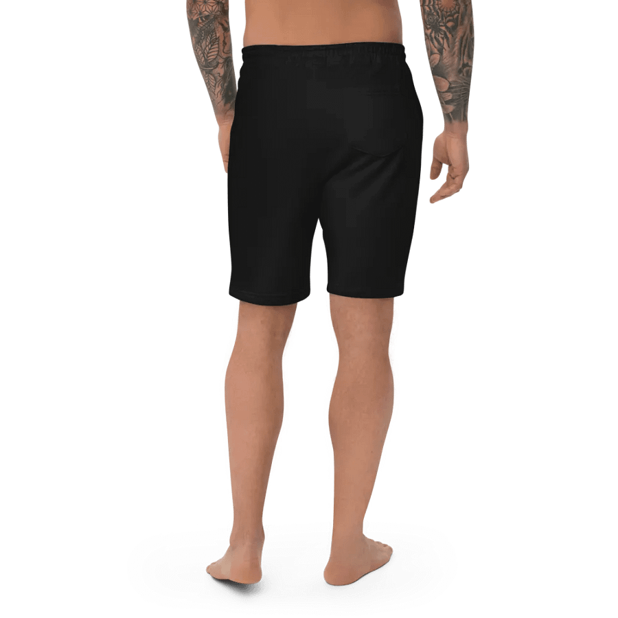 Francez 69 Shorts product image (4)