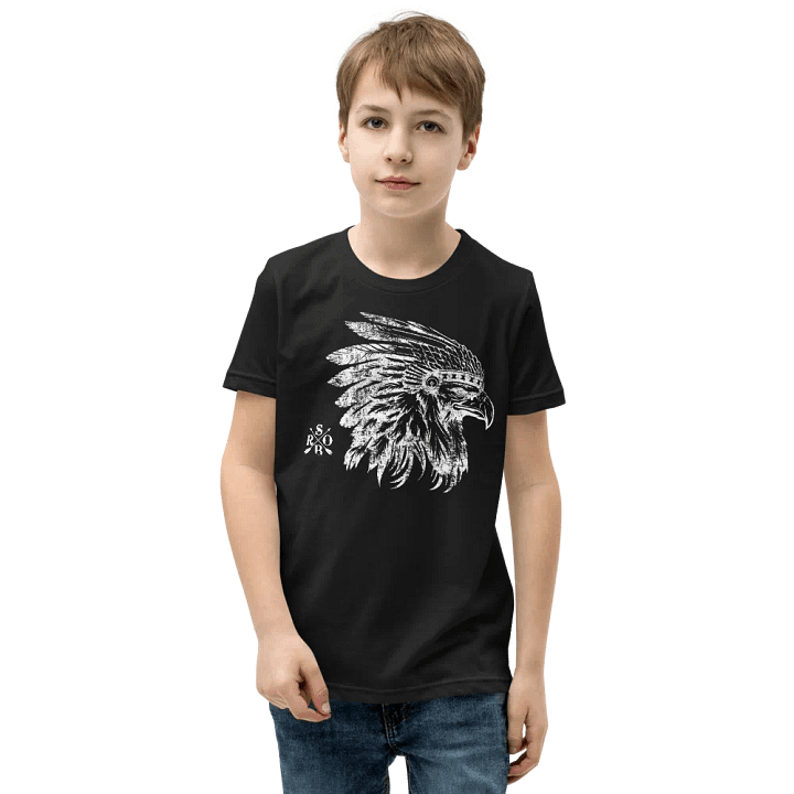 SOAR product image (1)