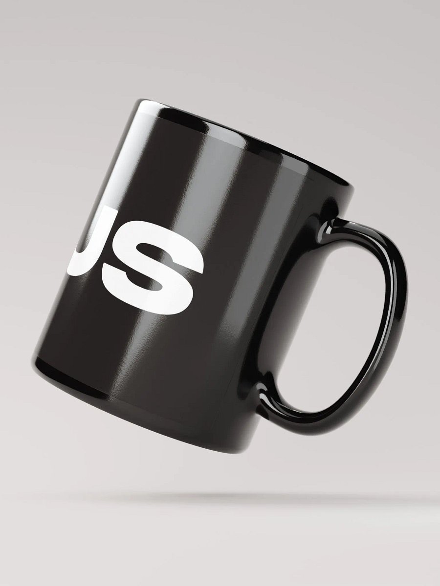 IT'S A MUG product image (3)