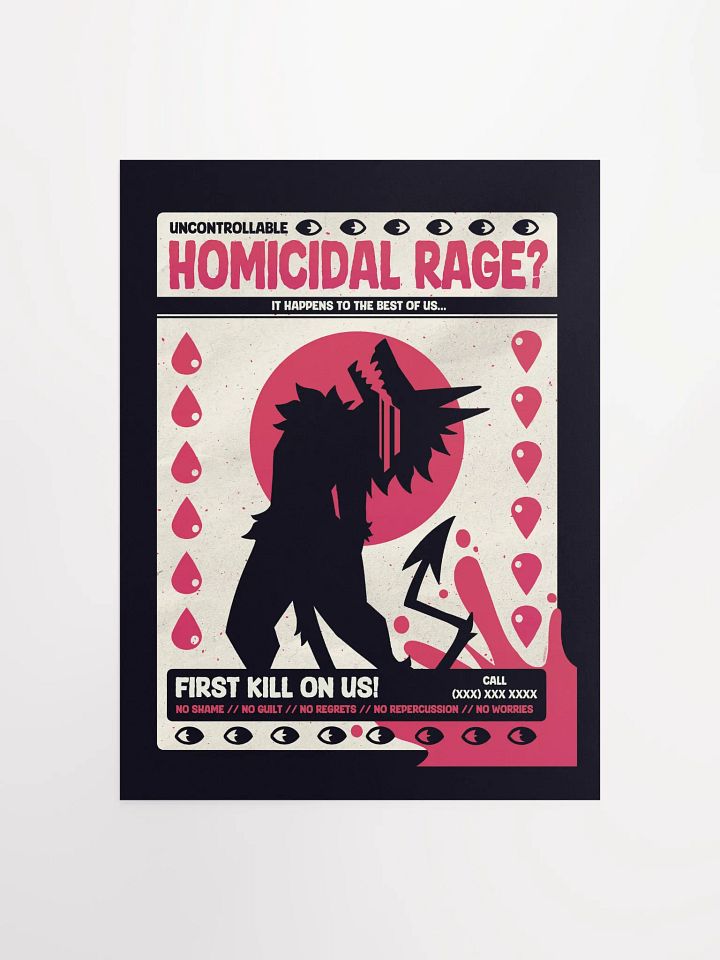 Rage product image (2)