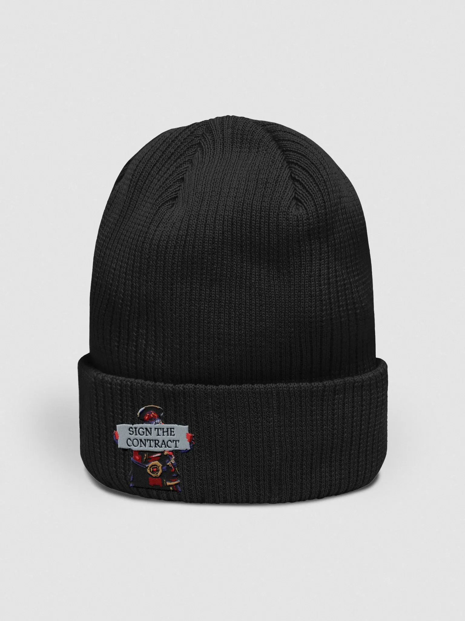 contract beanie product image (2)