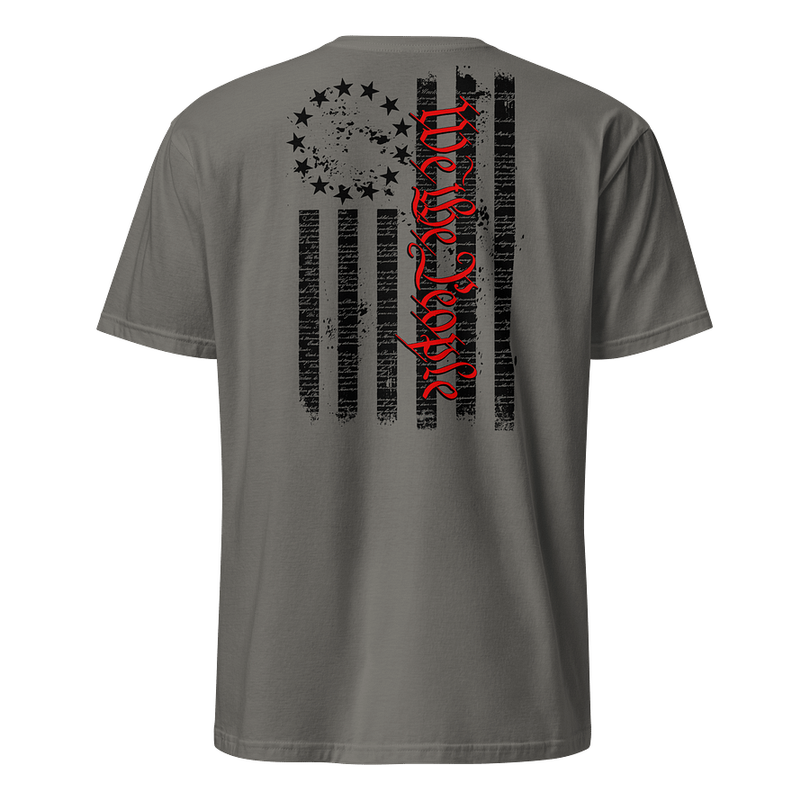 PAPPY: We The People product image (3)