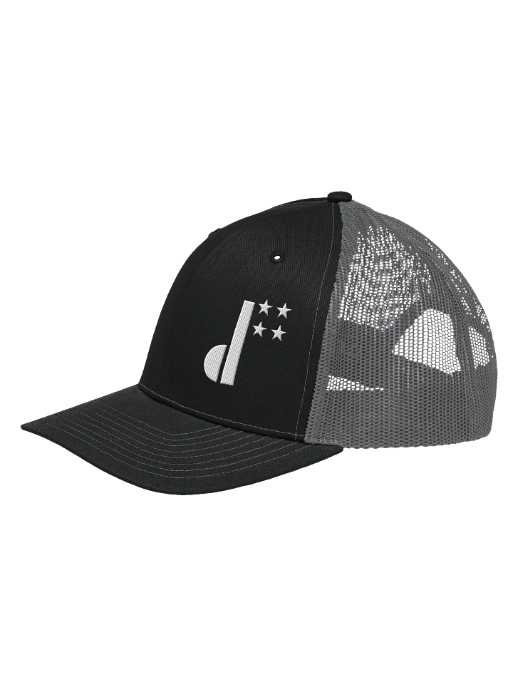Drifty Hat product image (2)