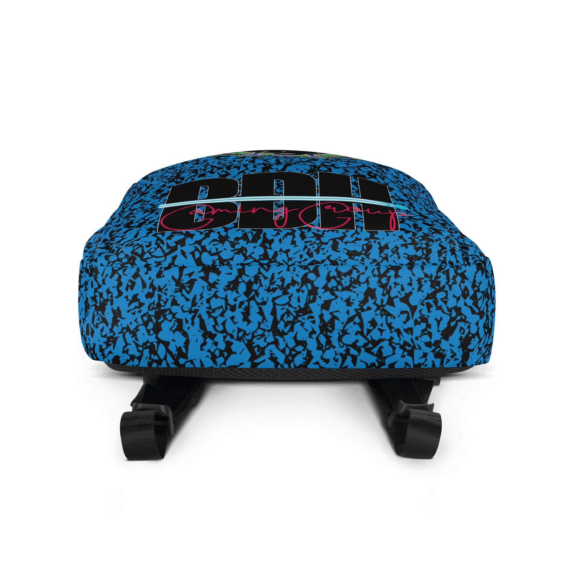 Jessicarojas2k Backpack product image (4)