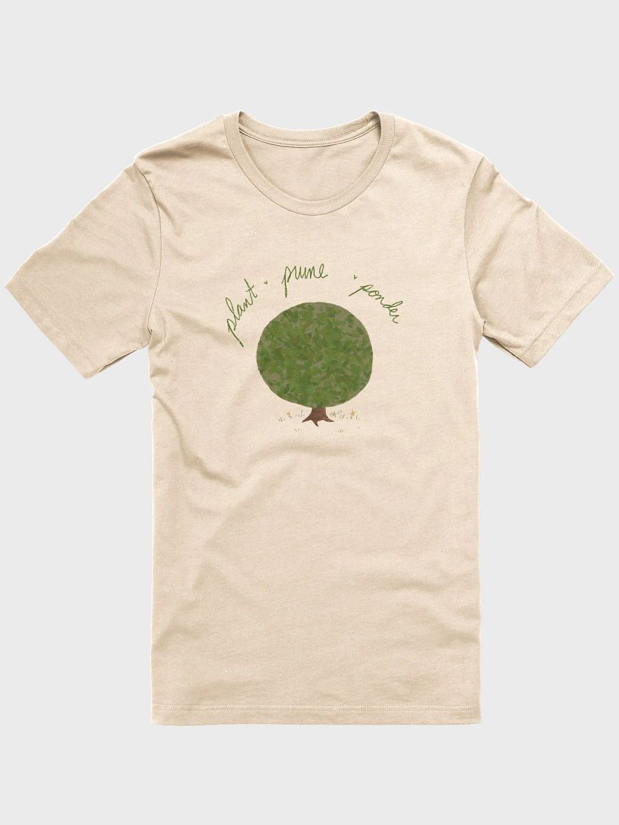 Orbular Bush product image (1)