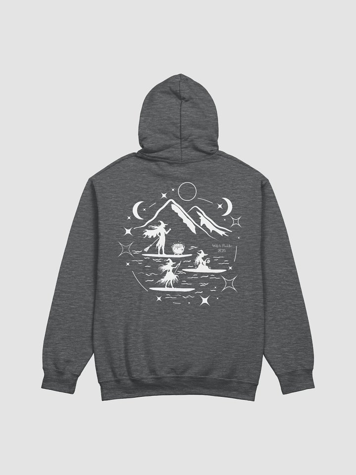 2025 Hoodie product image (1)