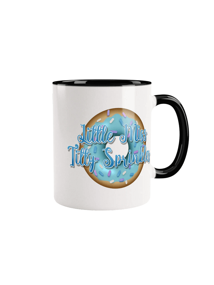 LMTS Mug product image (2)