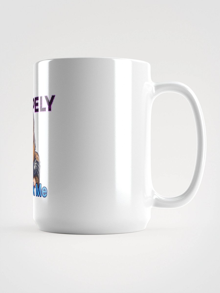 Task Mug product image (1)