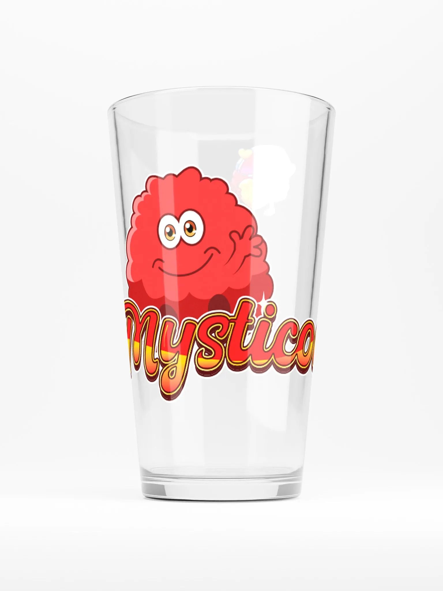 Glass product image (1)