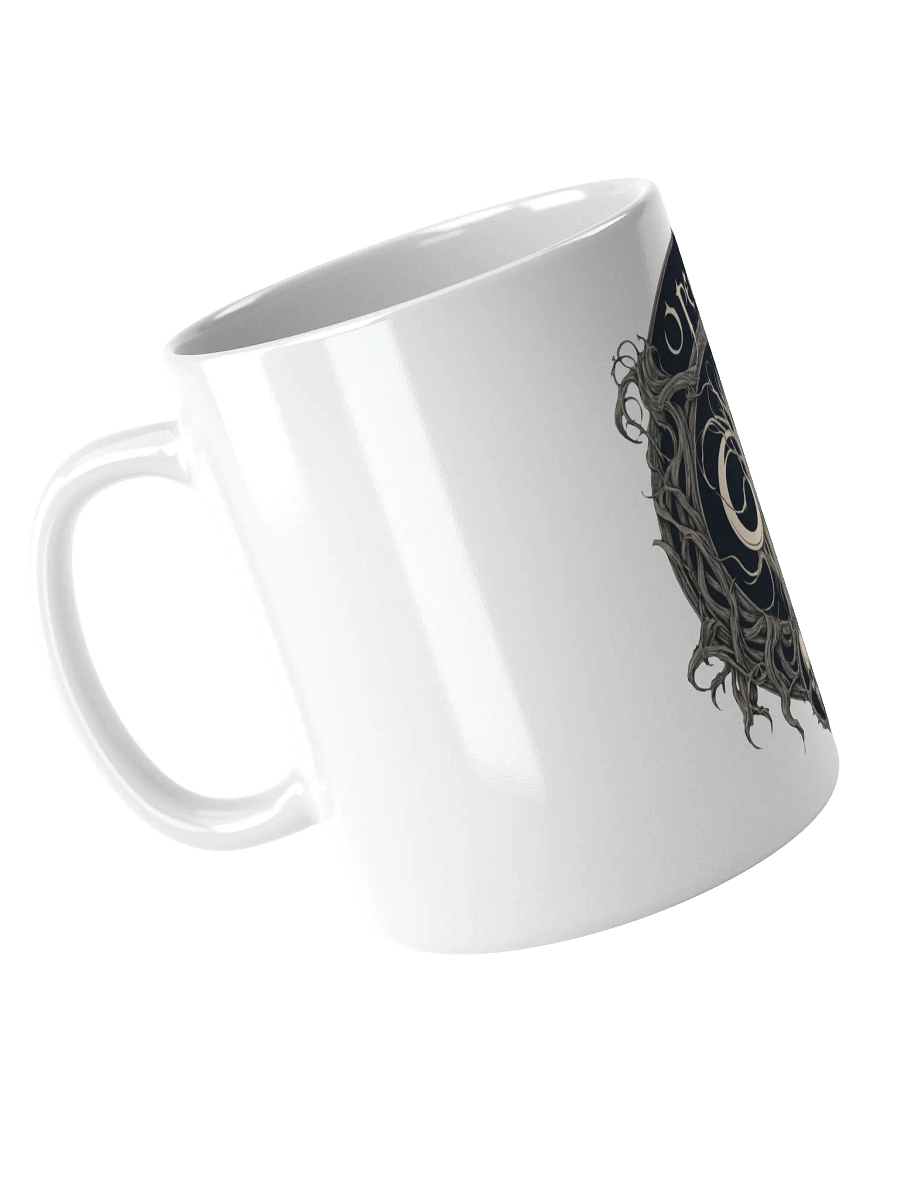 Opeth Cup product image (8)