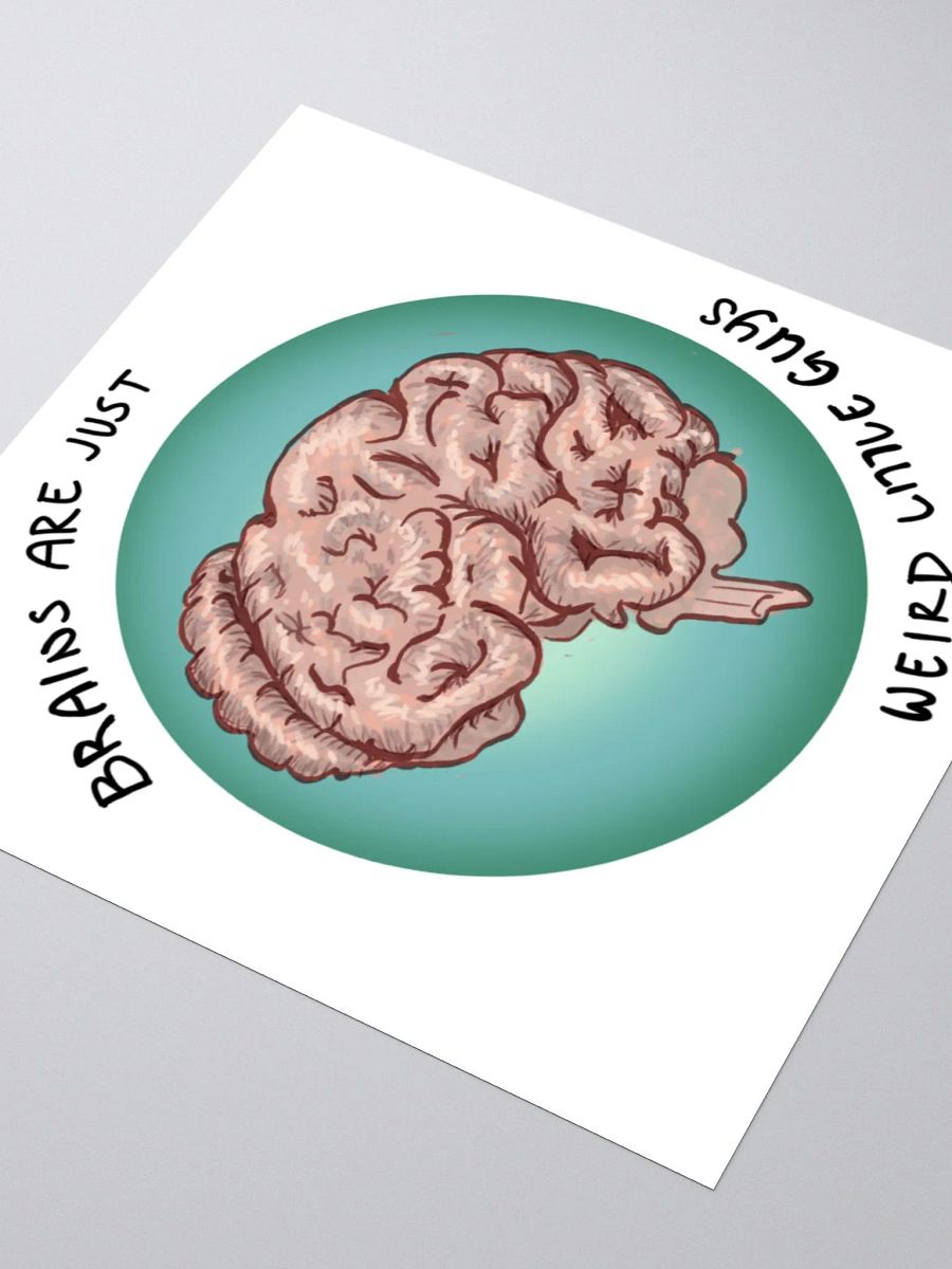Brainy Guys product image (3)