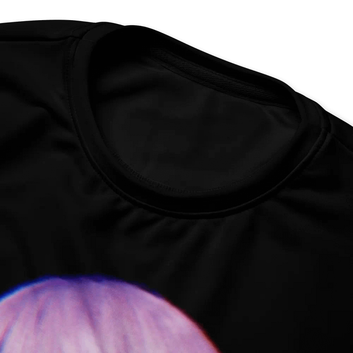 billie eilish Sweatshirt product image (2)