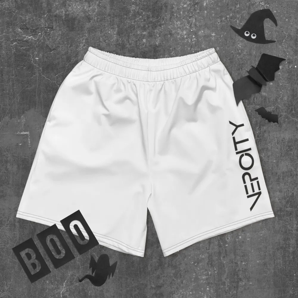 NepCity Shorts product image (12)