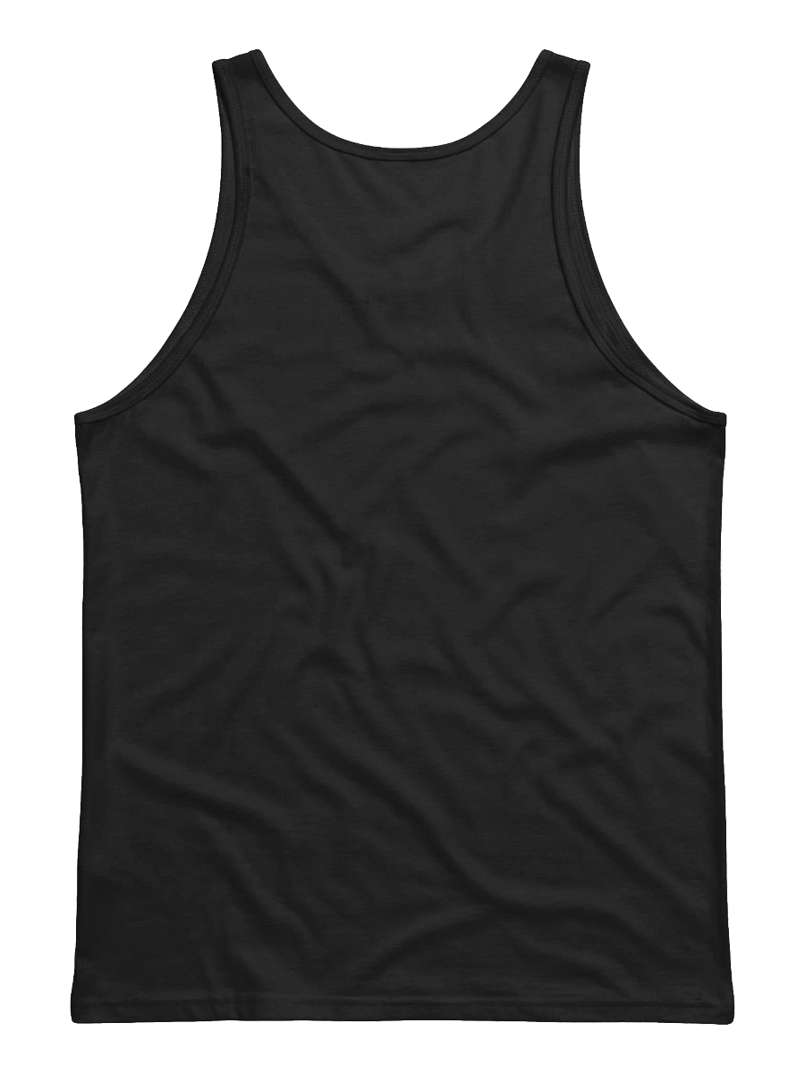 Colorful Ink Dragon Tank product image (2)